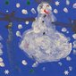 Schneemann