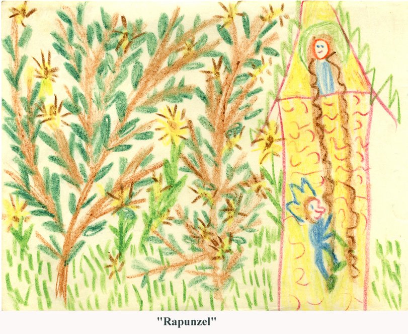 Archiv-Bild „1950, Ohne Titel“