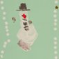 Schneemann