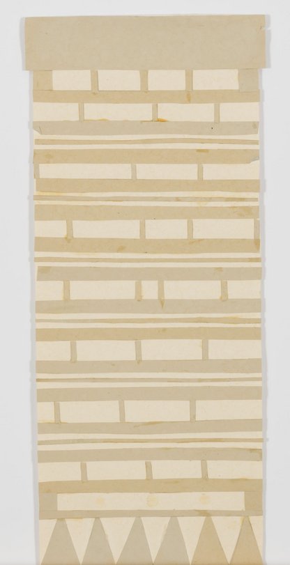 Archiv-Bild „Fassadengestaltung“