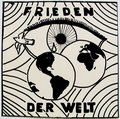 Archiv-Bild „Frieden der Welt“