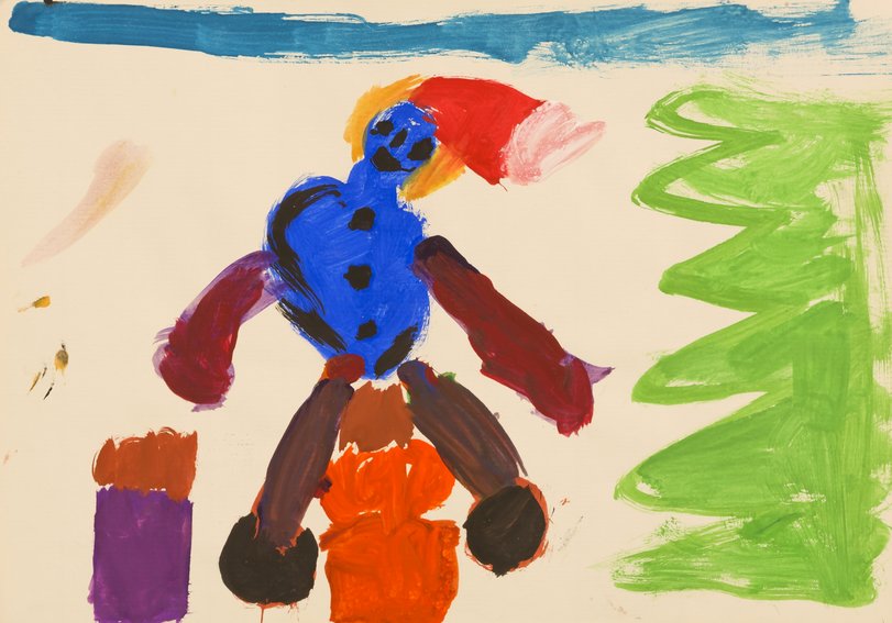 Archiv-Bild „Weihnachten“