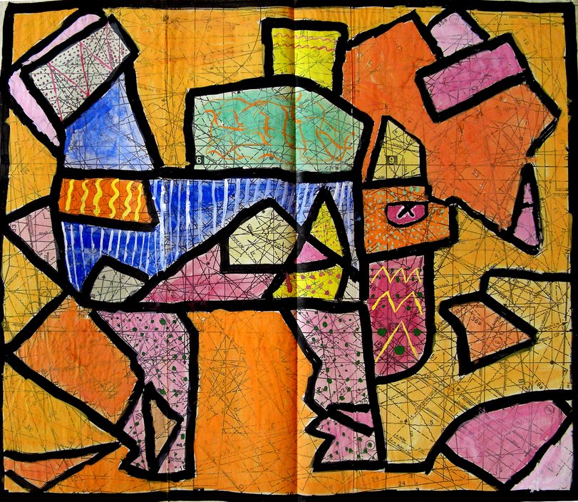 Archiv-Bild „Ohne Tiltel“