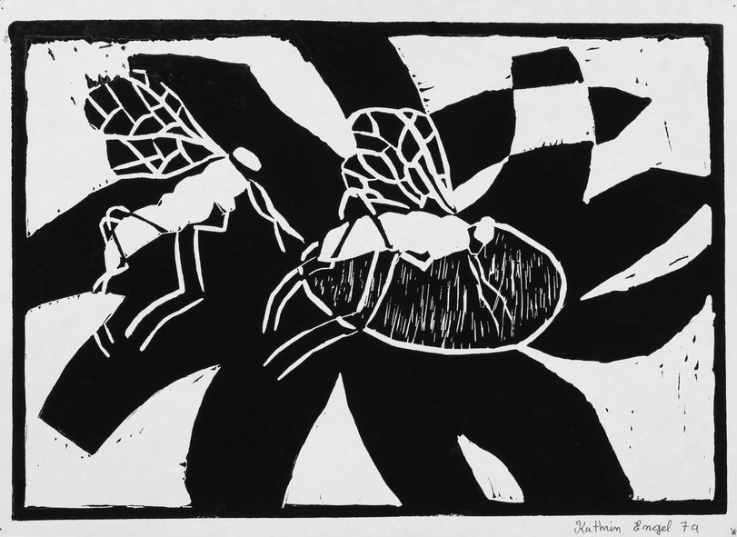 Archiv-Bild „Tiere“