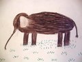 Archiv-Bild „Elefant“