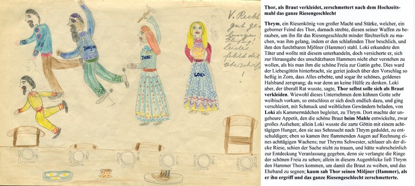 Archiv-Bild „1953, Ohne Titel“