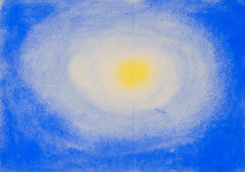 Archiv-Bild „Sonne“