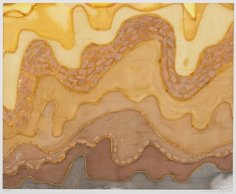 Archiv-Bild „Welten“