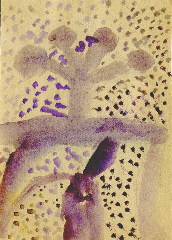 Archiv-Bild „1947, Ohne Titel“