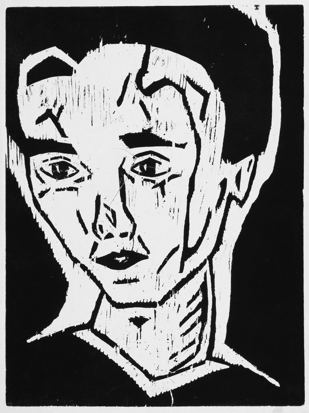 Archiv-Bild „Ohne Titel“