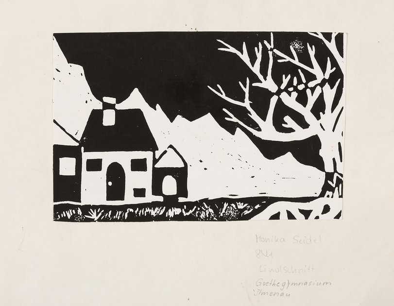 Archiv-Bild „Winderlandschaft“