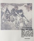 Archiv-Bild „Kinderkunstbuch: Die Taten des Herkules“