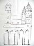 Archiv-Bild „Liebfrauenkirche“