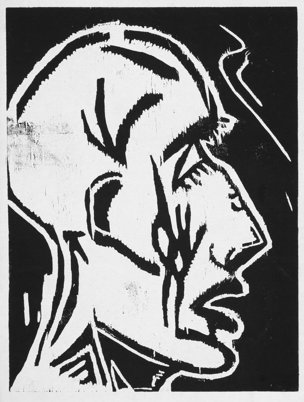 Archiv-Bild „Ohne Titel“