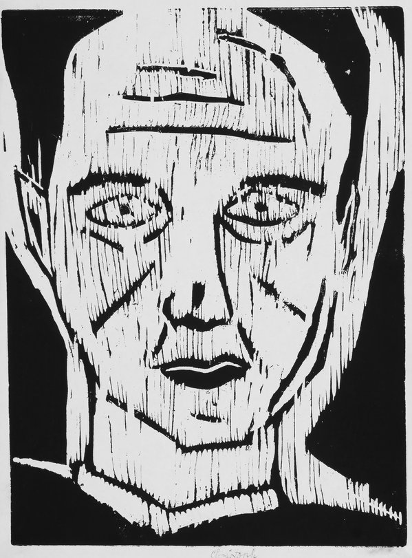 Archiv-Bild „Ohne Titel“