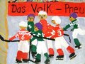 Archiv-Bild „Eishockey“