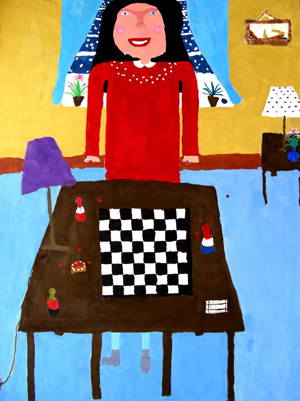 Archiv-Bild „Erlebniswelt“