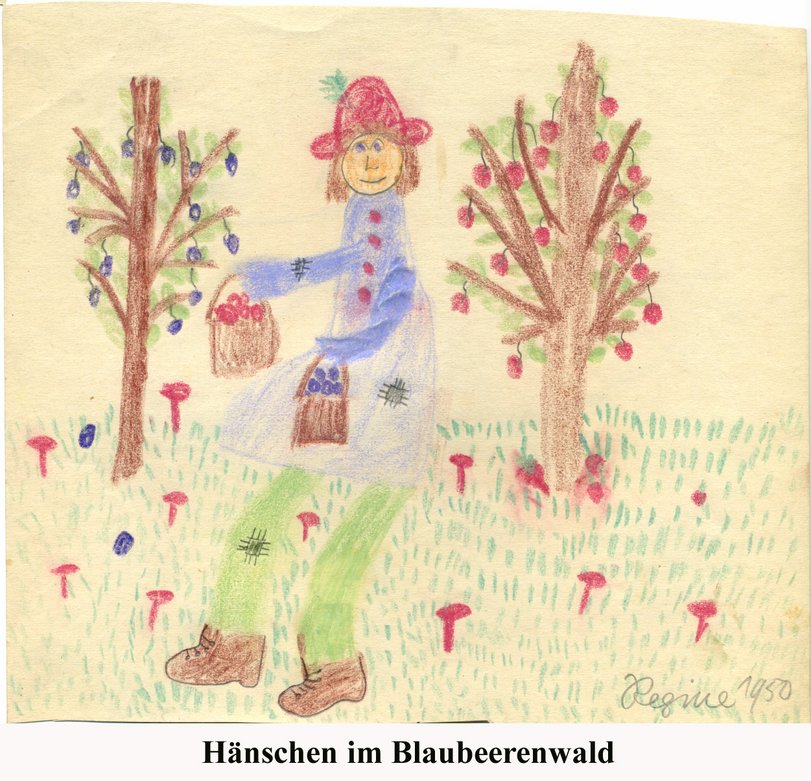 Archiv-Bild „1950, Ohne Titel“