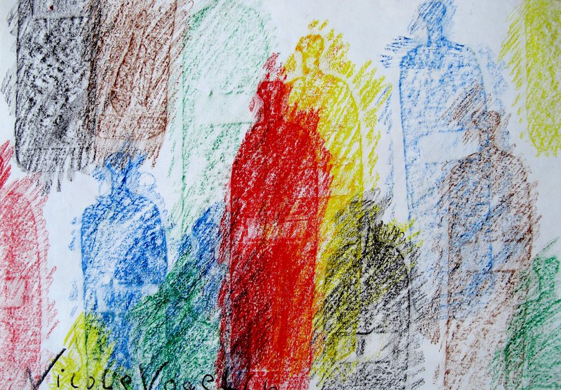 Archiv-Bild „Stillleben“