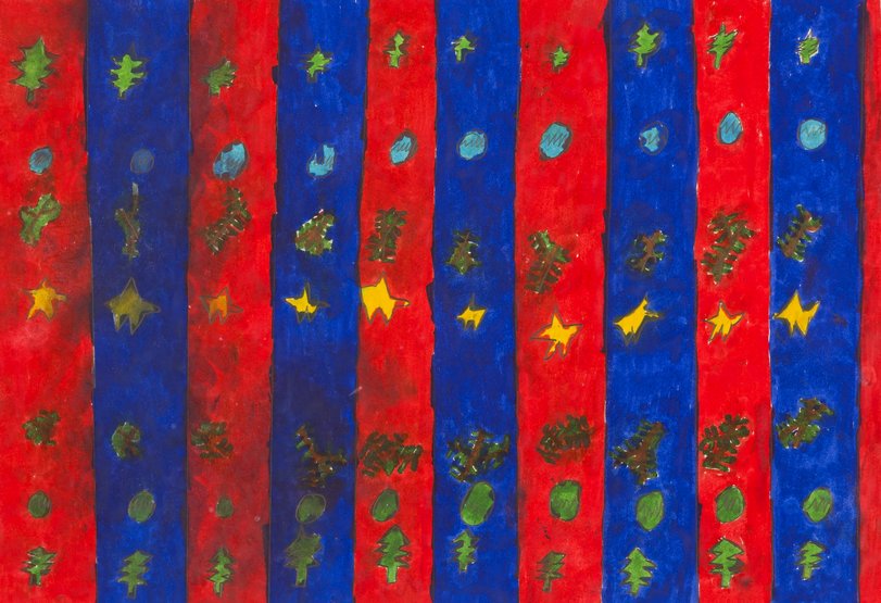 Archiv-Bild „Winterspaß“