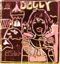 Archiv-Bild „Dolly“