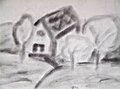 Archiv-Bild „Haus am Wald“