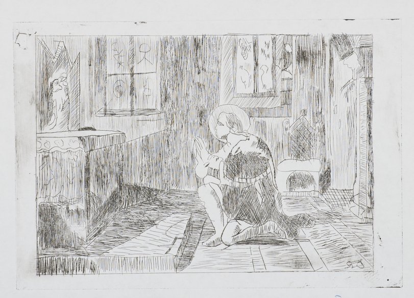 Archiv-Bild „Religiöse Themen“