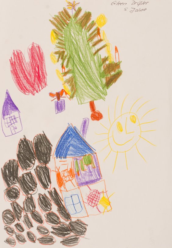 Archiv-Bild „Weihnachten“