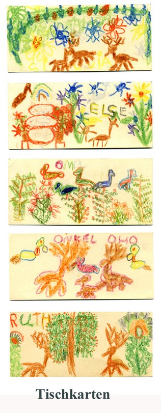 Archiv-Bild „1949, Ohne Titel“