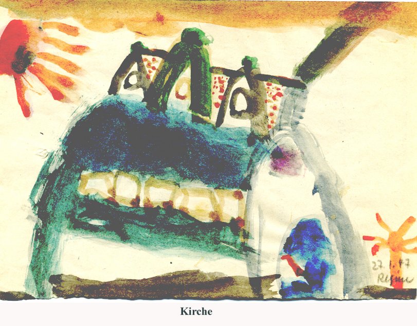 Archiv-Bild „1947, Ohne Titel“