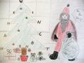 Archiv-Bild „Weihnachten“