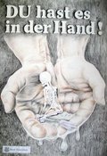 Archiv-Bild „Du hast es in der Hand“