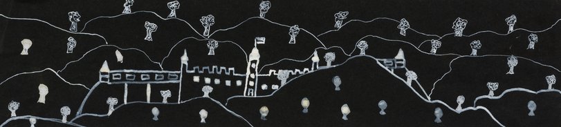 Archiv-Bild „Mittelalter“