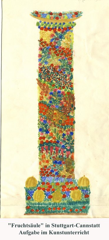 Archiv-Bild „1954, Ohne Titel“