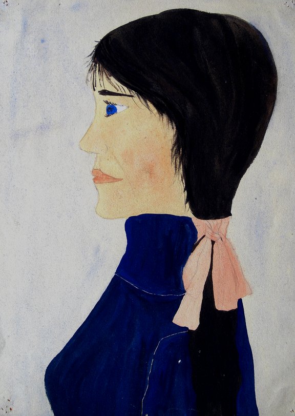 Archiv-Bild „Weihnachten“