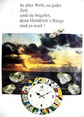 Archiv-Bild „Hendrichs Ringe“