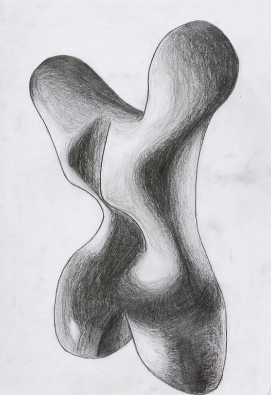 Archiv-Bild „Abstraktion“