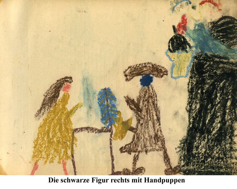 Archiv-Bild „1947, Ohne Titel“