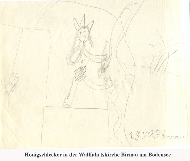 Archiv-Bild „1950, Ohne Titel“