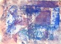 Archiv-Bild „Farbdruck“