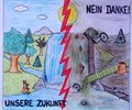 Archiv-Bild „Unsere Zukunft“
