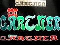Archiv-Bild „Logo Gärtnerei“