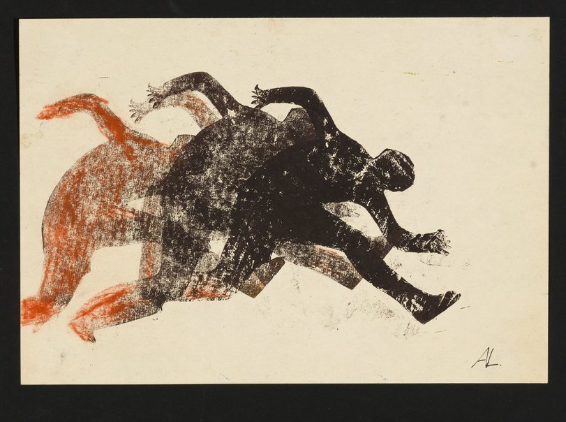 Archiv-Bild „Sport - Bewegung“