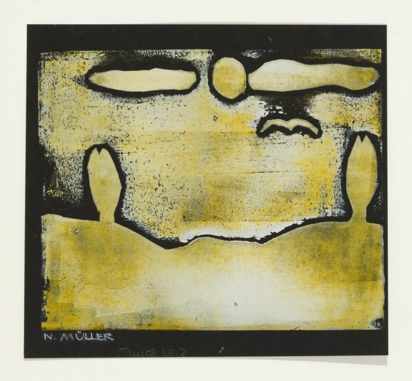 Archiv-Bild „Landschaften“