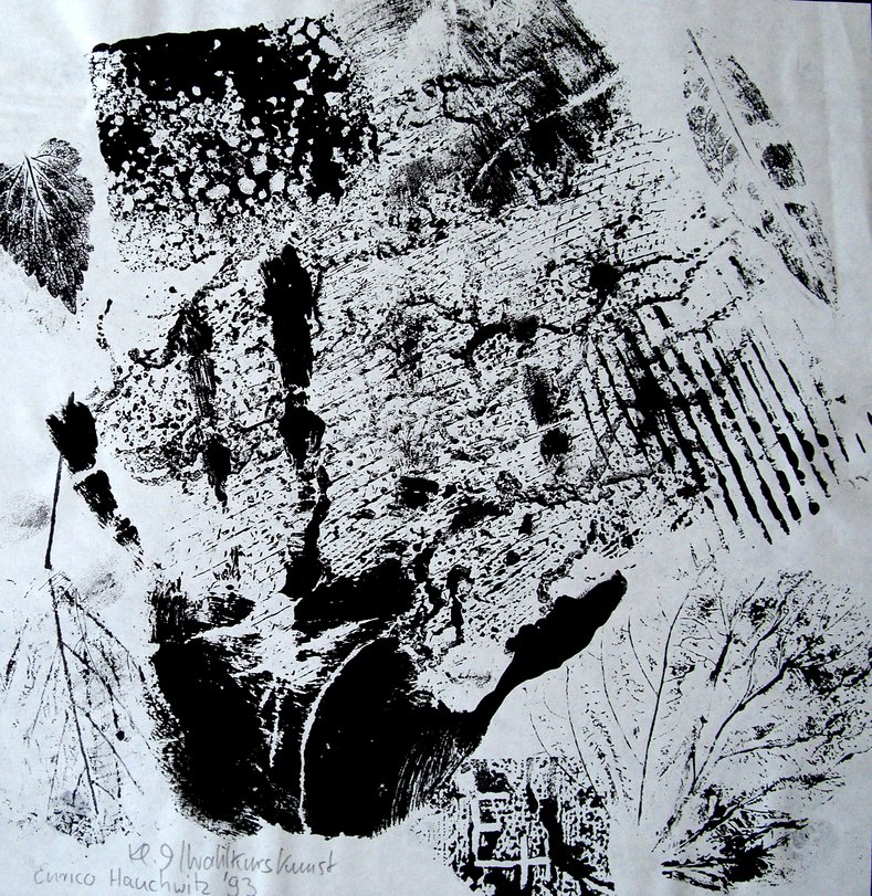 Archiv-Bild „Ohne Titel“