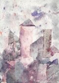 Archiv-Bild „Farbdruck“