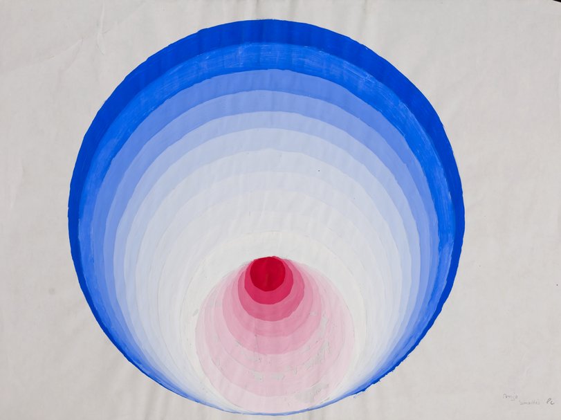 Archiv-Bild „Kugel“