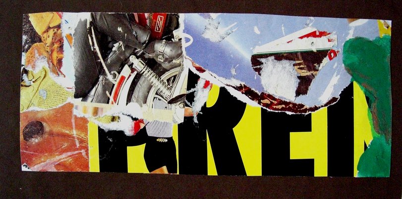 Archiv-Bild „Ohne Tiltel“