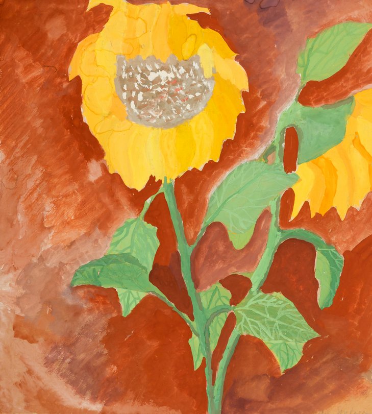 Archiv-Bild „„Stadt der Zukunft““