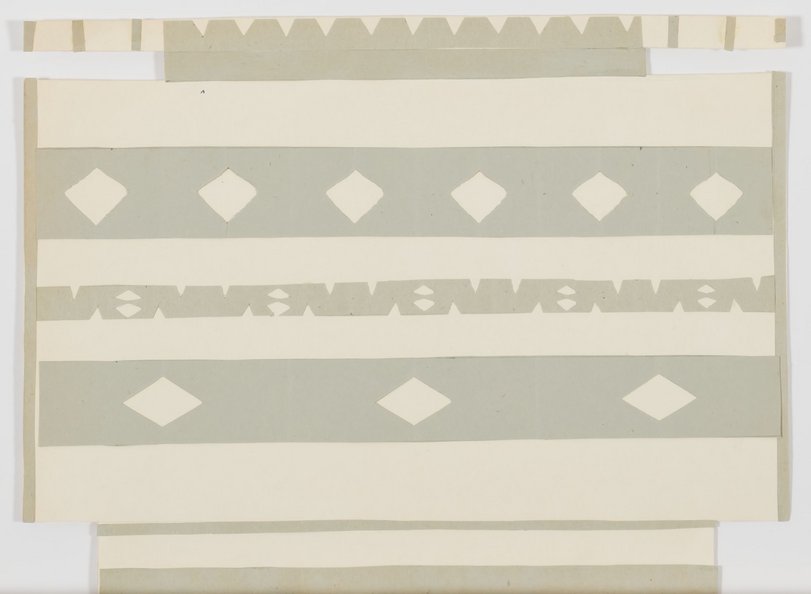 Archiv-Bild „Fassadengestaltung“